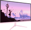 Produktbild 2