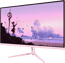 Produktbild 7