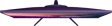 Produktbild 8