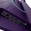 Produktbild 9