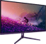 Produktbild 2