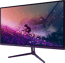 Produktbild 7