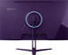 Produktbild 4