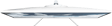 Produktbild 8