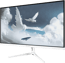 Produktbild 7