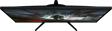 Produktbild 8