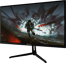 Produktbild 7