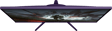 Produktbild 8