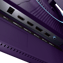 Produktbild 9