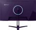 Produktbild 4
