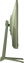 Produktbild 3