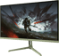 Produktbild 7