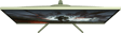 Produktbild 8