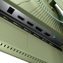 Produktbild 9