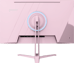 Produktbild 4