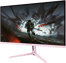 Produktbild 7