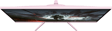 Produktbild 8
