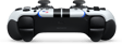 Produktbild 3