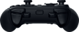 Produktbild 3