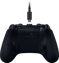 Produktbild 6