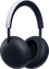 Produktbild 6