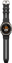 Produktbild 5