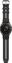 Produktbild 6