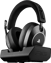 Produktbild 11