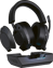Produktbild 2