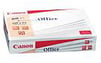 Canon Papper A4 Office Ohålat