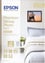 Epson Photo Paper Glossy Premium (A4)