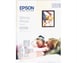 Epson Photo Paper Glossy (A4)