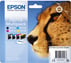 Bläckpatron Epson T0715 Multipack