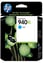 Bläckpatron HP 940XL Cyan