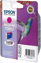 Bläckpatron Epson T0803 Magenta