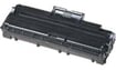 Toner Samsung ML-1210D3 Svart
