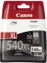Bläckpatron Canon PG-540XL Svart