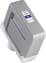 Bläckpatron Canon PFI-306B Blå