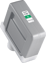 Bläckpatron Canon PFI-306G Grön