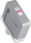 Bläckpatron Canon PFI-306M Magenta