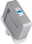 Bläckpatron Canon PFI-306PC Photo Cyan