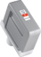 Bläckpatron Canon PFI-306R Röd