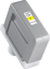 Bläckpatron Canon PFI-306Y Gul