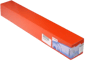Canon 432mm Opaque White Paper 120g