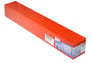 Canon 1067mm Opaque White Paper 120g