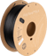 Polymaker PolyTerra PLA 1.75mm - 1 kg - Svart