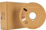 Produktbild 6