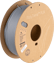 Polymaker PolyTerra PLA 1.75mm - 1 kg - Grå