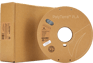 Produktbild 6