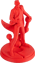 Produktbild 2